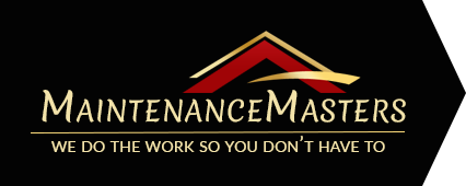 MaintenanceMasters – Just another WordPress site